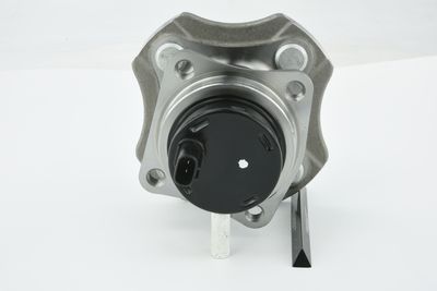 BUTUC ROATA FEBEST 0182120R 40