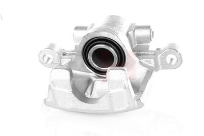 ETRIER FRANA GH GH459334V 57
