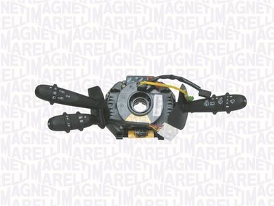 MAGNETI MARELLI Lenkstockschalter