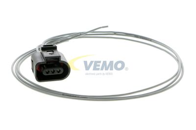 SET REPARATIE SET CABLURI VEMO V10830087 51