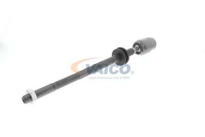 AXIALGELENK SPURSTANGE VAICO V102314 29