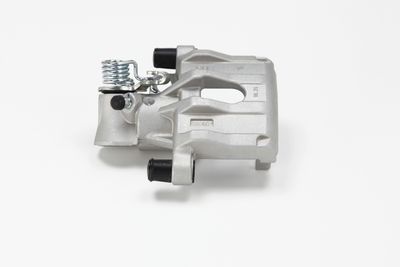 ETRIER FRANA ATE 24338770165 19