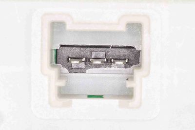 SCHALTER FENSTERHEBER VEMO V38730066 4