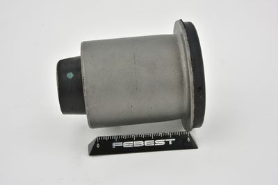 360 Grad Ansicht 50