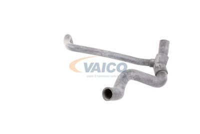 FURTUN RADIATOR VAICO V460905 39