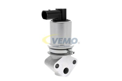 AGR-VENTIL VEMO V10630006 56