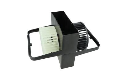 VENTILATOR HABITACLU NRF 34087 44