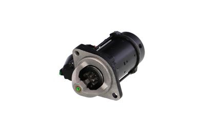 STARTER REMANTE 011001000764R 58