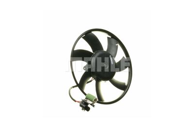 LüFTER MOTORKüHLUNG MAHLE CFF342000P 33