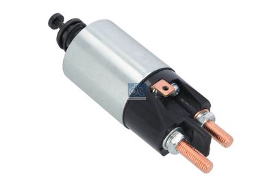 Solenoid, electromotor DT Spare Parts 2.22022
