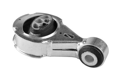 SUPORT MOTOR TEDGUM TED39909 1