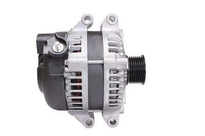 GENERATOR / ALTERNATOR WALKER WAL02656 1