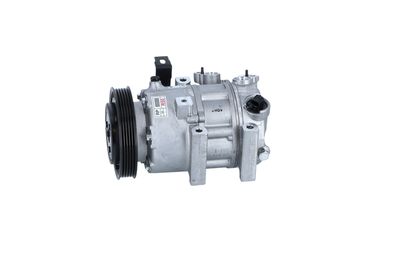 COMPRESOR CLIMATIZARE NRF 320136G 14