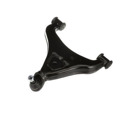 LENKER RADAUFHäNGUNG DELPHI TC2129 66