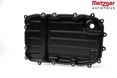 BAIE ULEI CUTIE VITEZE AUTOMATA METZGER AUTOTEILE 7990094 21