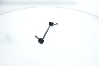 STANGE/STREBE STABILISATOR BOSCH 0986141615 10