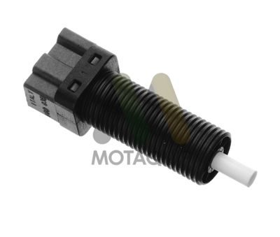 INTRERUPATOR CONTROL AUTOMAT AL VITEZEI