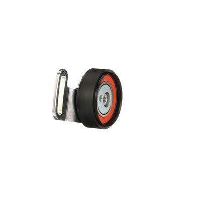 360 Grad Ansicht 21