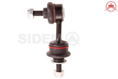 Vorschau Stange/Strebe, Stabilisator