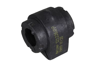 LAGERUNG STABILISATOR METZGER AUTOTEILE 52122609