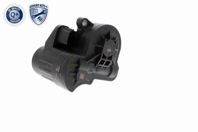 ELEMENT ACTIONARE. ETRIER FRANA DE PARCARE VEMO V10771061 6