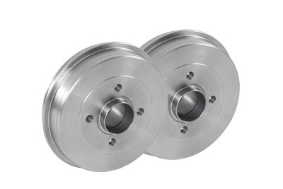 BREMSTROMMEL ATE 24022030101 24