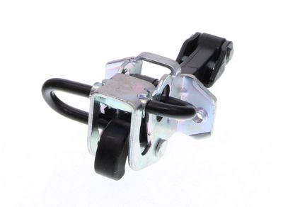 FIXARE USA MAXGEAR 281332 1