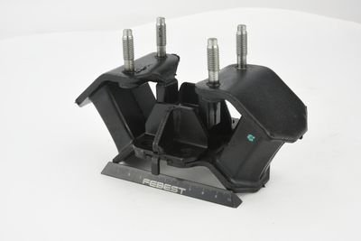 SUPORT MOTOR FEBEST TMGX110RR 6