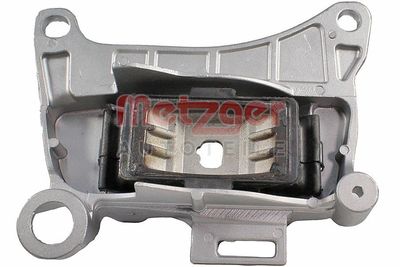 SUPORT MOTOR METZGER AUTOTEILE 8053895 2