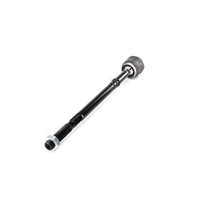 AXIALGELENK SPURSTANGE DELPHI TA3696 22