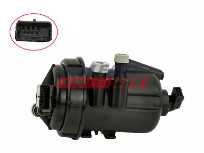 FILTRU COMBUSTIBIL FAST FT39311 1