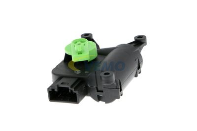 ELEMENT DE REGLARE CLAPETA CARBURATOR VEMO V10771005 50