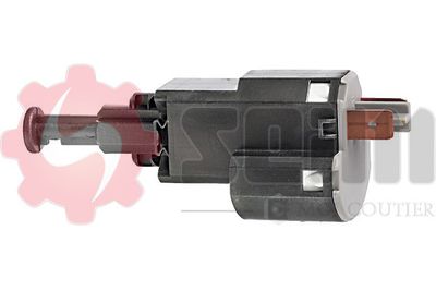 COMUTATOR LUMINI FRANA SEIM CS56 2