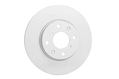 BREMSSCHEIBE BOSCH 0986479B98 28