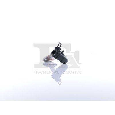 CONDUCTA ULEI INCARCARE FA1 612817 9