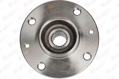 BUTUC ROATA BIRTH 3151 1