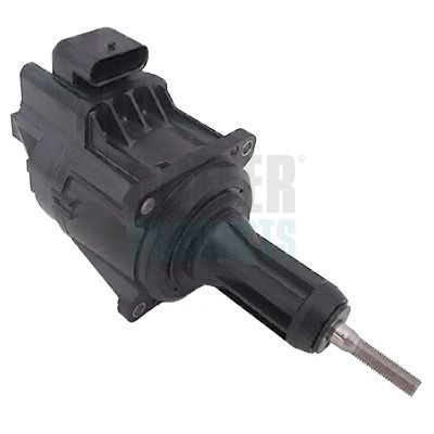 SUPAPA REGLARE PRESIUNE COMPRESOR