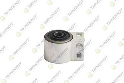 тампон, носач TEKNOROT SB 391