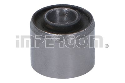 ORIGINAL IMPERIUM 2240 ORIGINAL IMPERIUM 2240