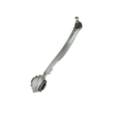 LENKER RADAUFHäNGUNG DELPHI TC6752 70