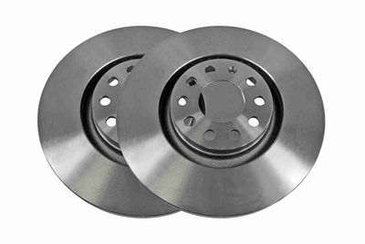 спирачен диск VAICO V10-80074