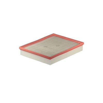Vorschau Luftfilter