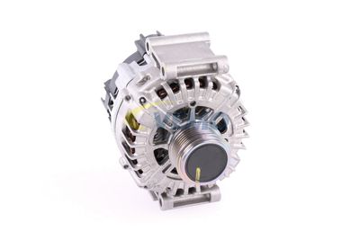 GENERATOR / ALTERNATOR VEMO V101350036 22