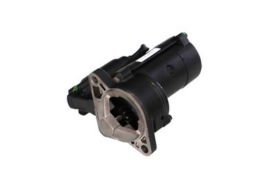 STARTER REMANTE 011001000362R 64