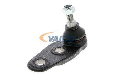 ARTICULATIE SARCINA/GHIDARE VAICO V200973 53