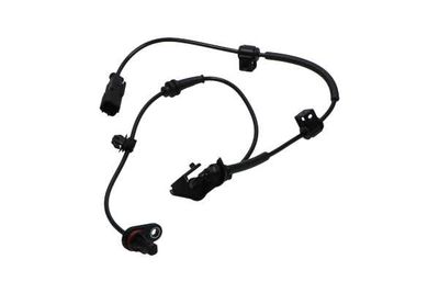 SENZOR TURATIE ROATA Kavo Parts BAS3179 11