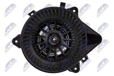 VENTILATOR HABITACLU NTY EWNFT007 3