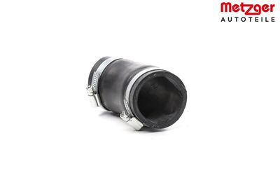 LADELUFTSCHLAUCH METZGER AUTOTEILE 2400454 7