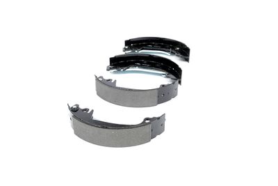 SET SABOTI FRANA ATE 03013701242 9