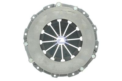 PLACA PRESIUNE AMBREIAJ AISIN CERE02 1
